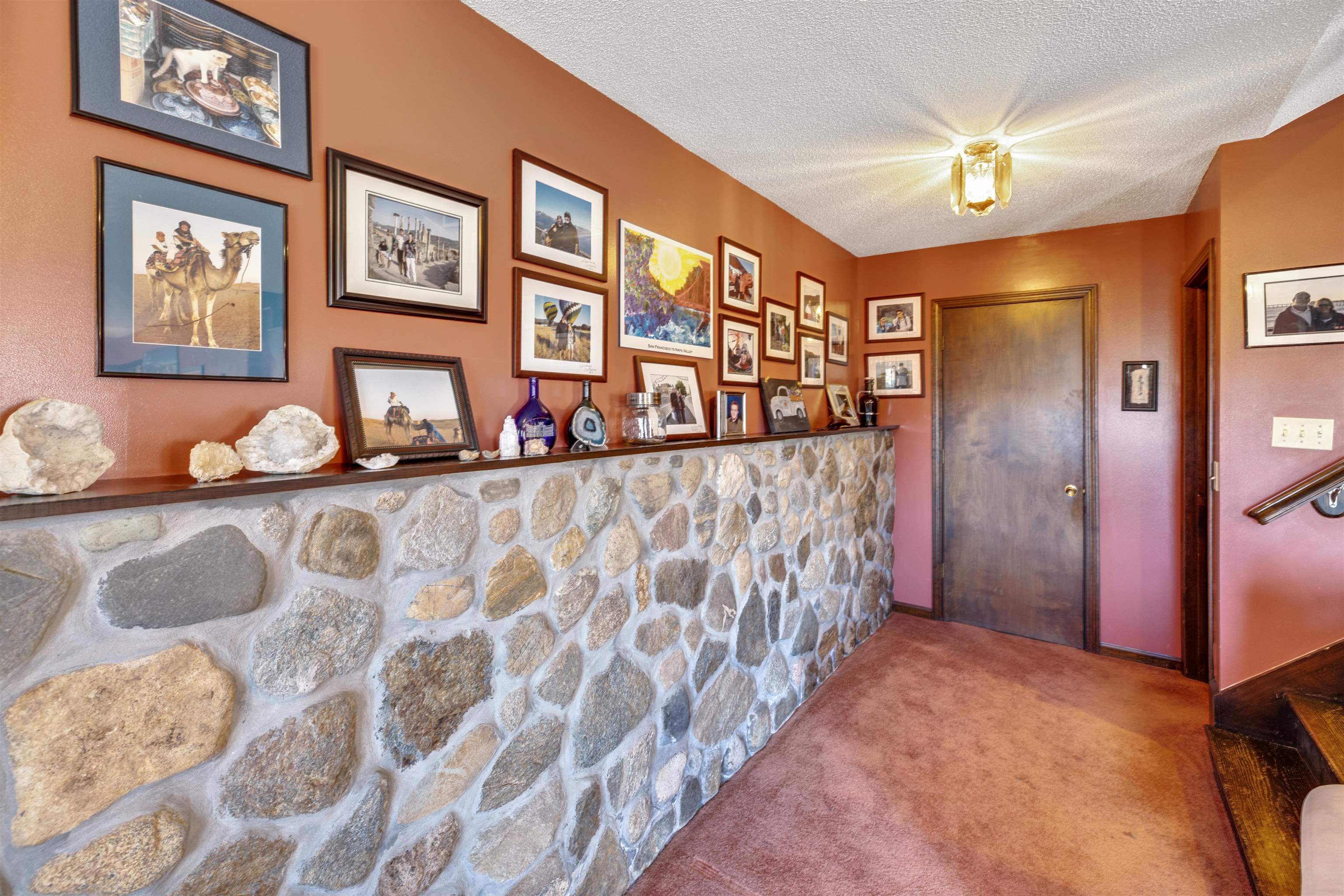 876 Jay Road Richford, VT 05476 - Photo 28 of 40 Gallery Image 28