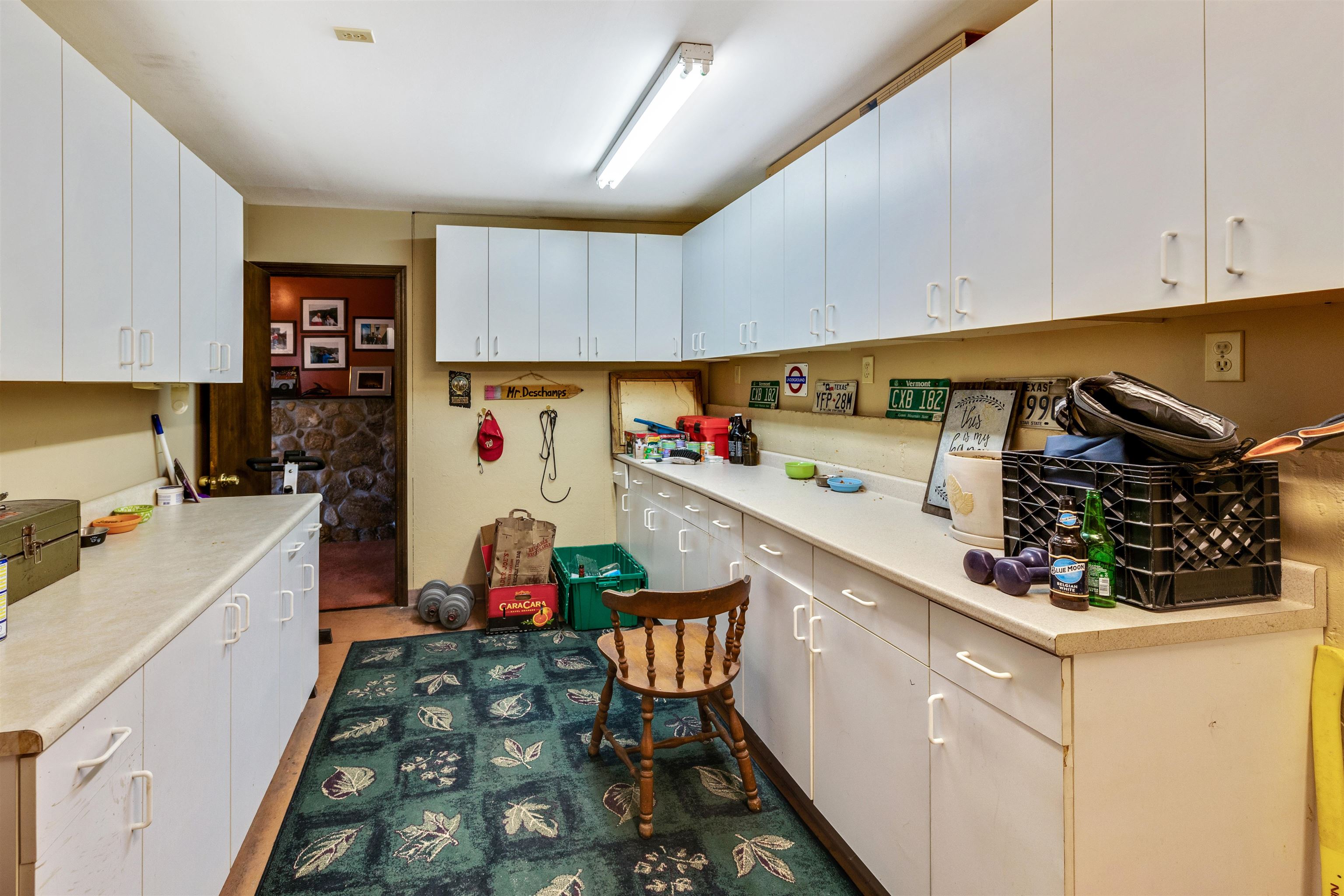 876 Jay Road Richford, VT 05476 - Photo 29 of 40 Gallery Image 29