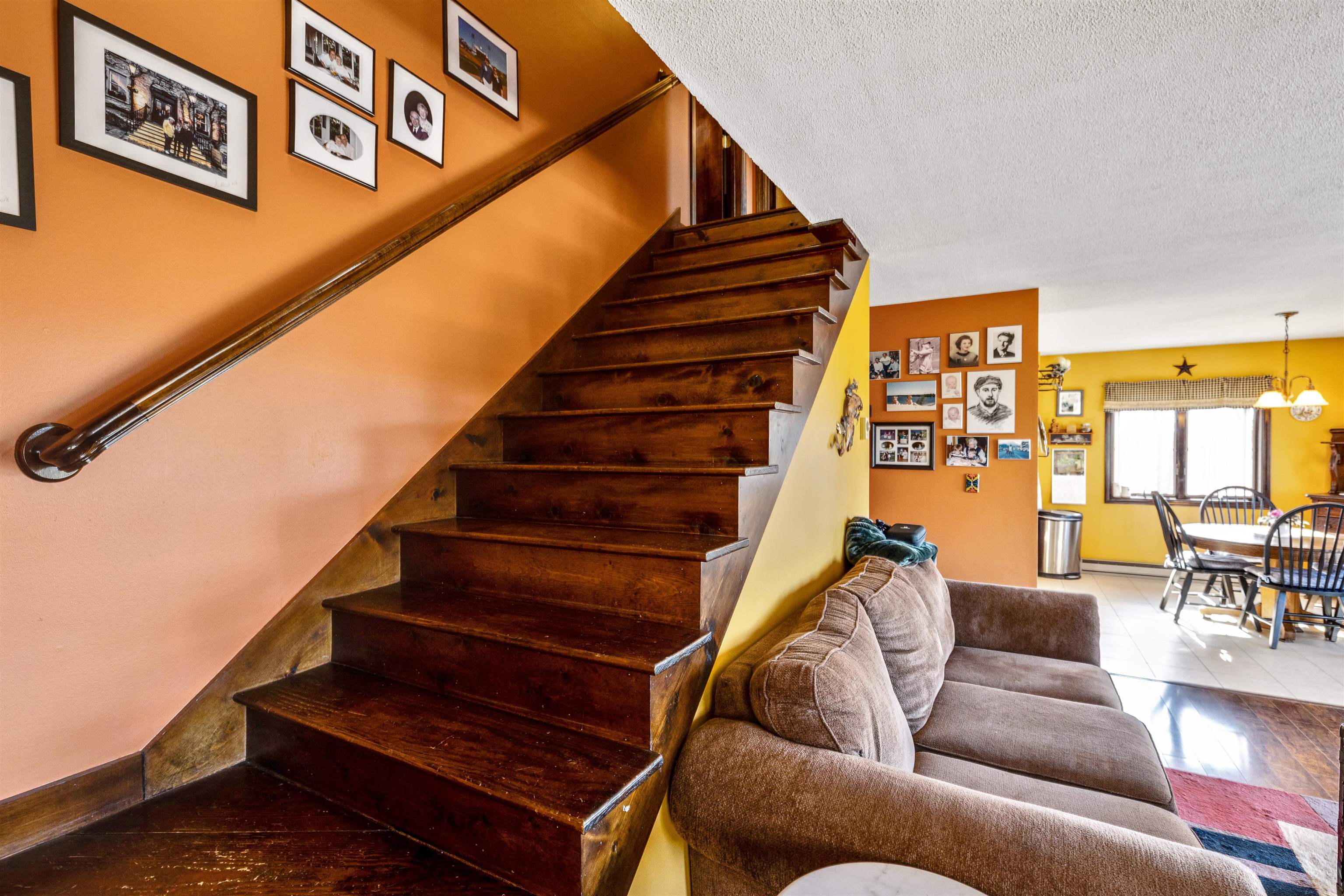 876 Jay Road Richford, VT 05476 - Photo 31 of 40 Gallery Image 31