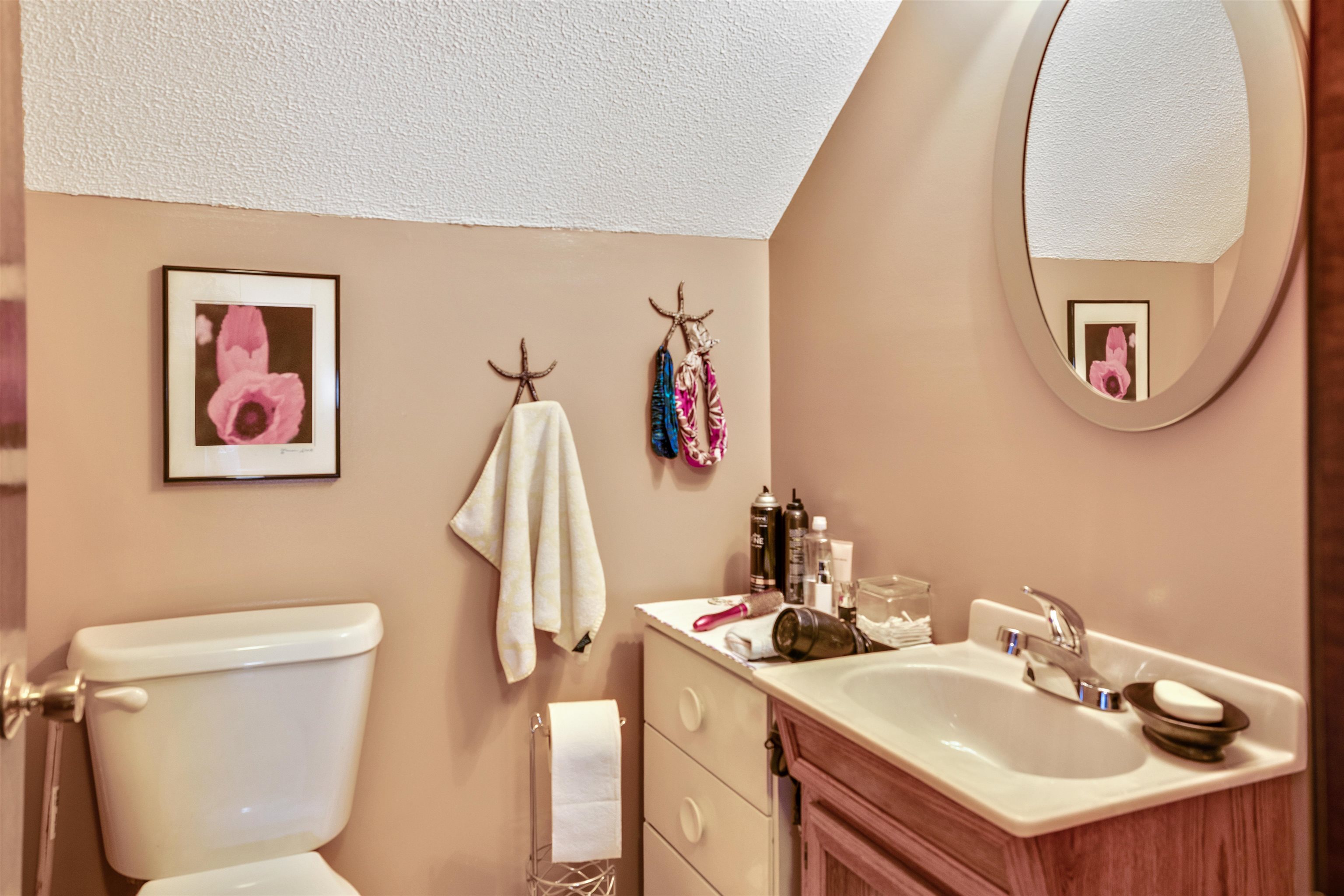 876 Jay Road Richford, VT 05476 - Photo 32 of 40 Gallery Image 32