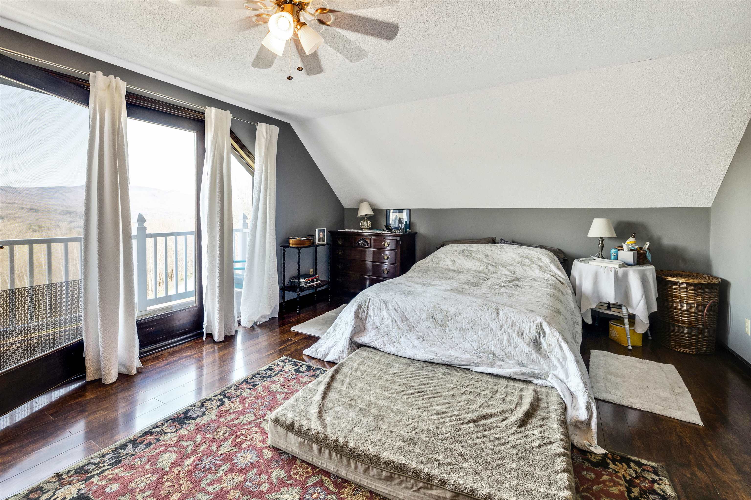 876 Jay Road Richford, VT 05476 - Photo 33 of 40 Gallery Image 33