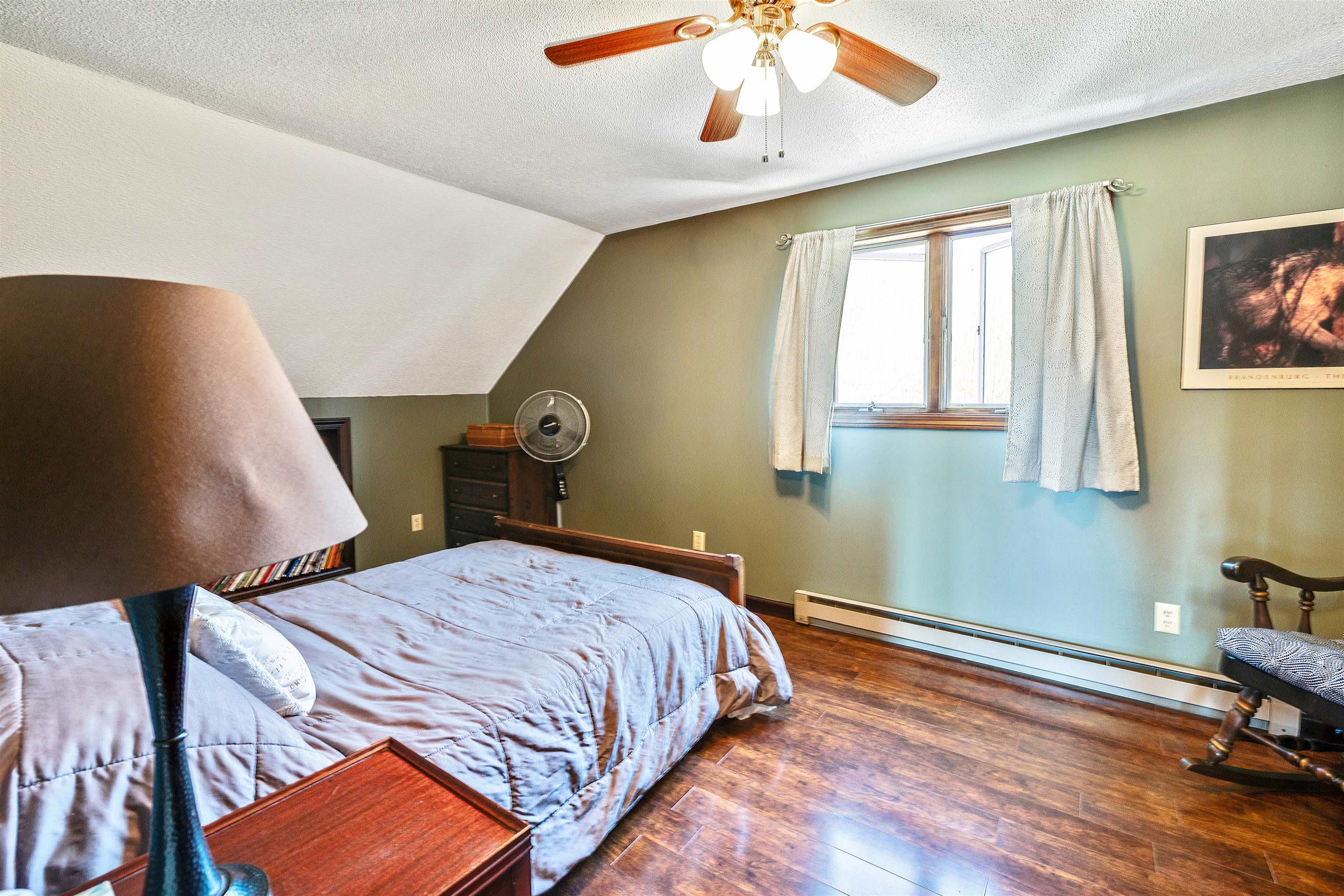 876 Jay Road Richford, VT 05476 - Photo 36 of 40 Gallery Image 36