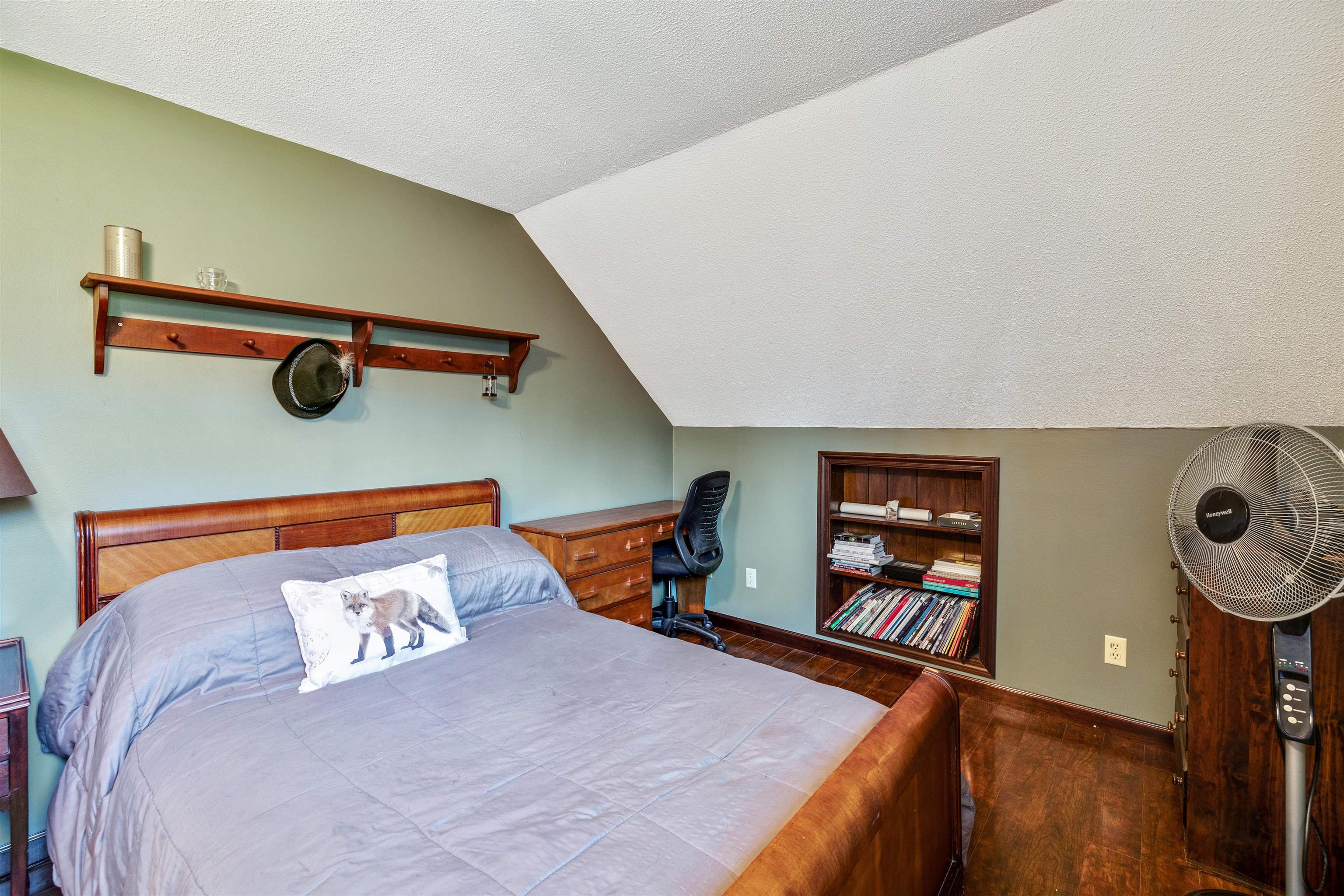 876 Jay Road Richford, VT 05476 - Photo 38 of 40 Gallery Image 38