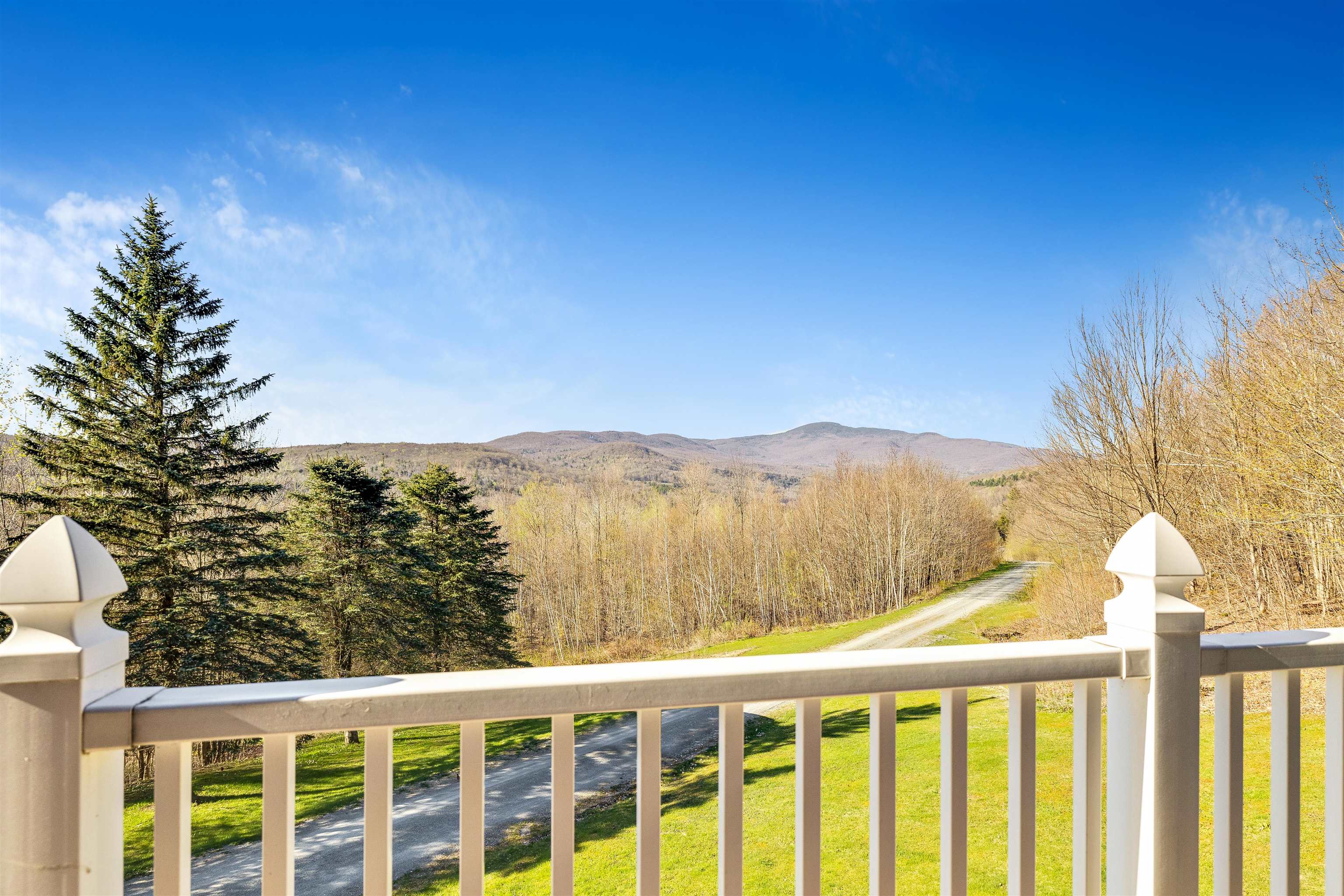 876 Jay Road Richford, VT 05476 - Photo 39 of 40 Gallery Image 39