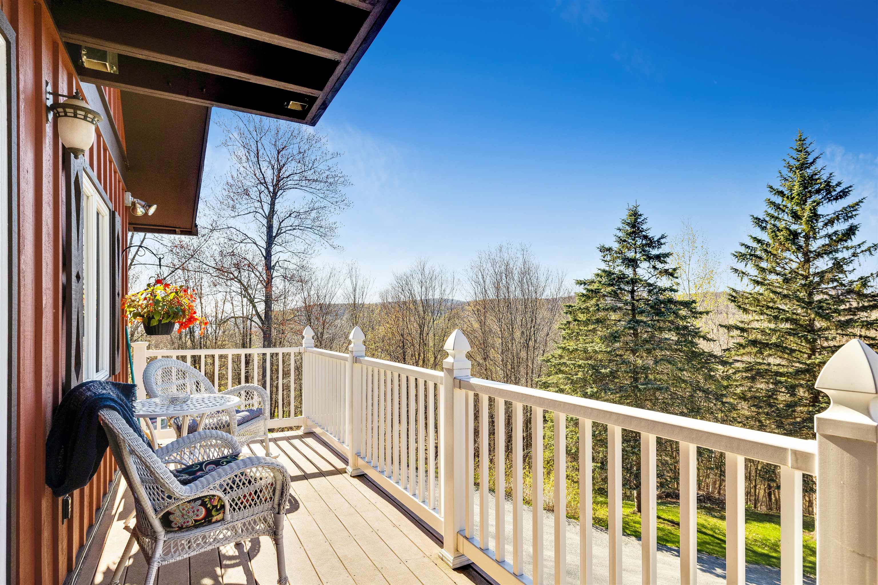 876 Jay Road Richford, VT 05476 - Photo 40 of 40 Gallery Image 40