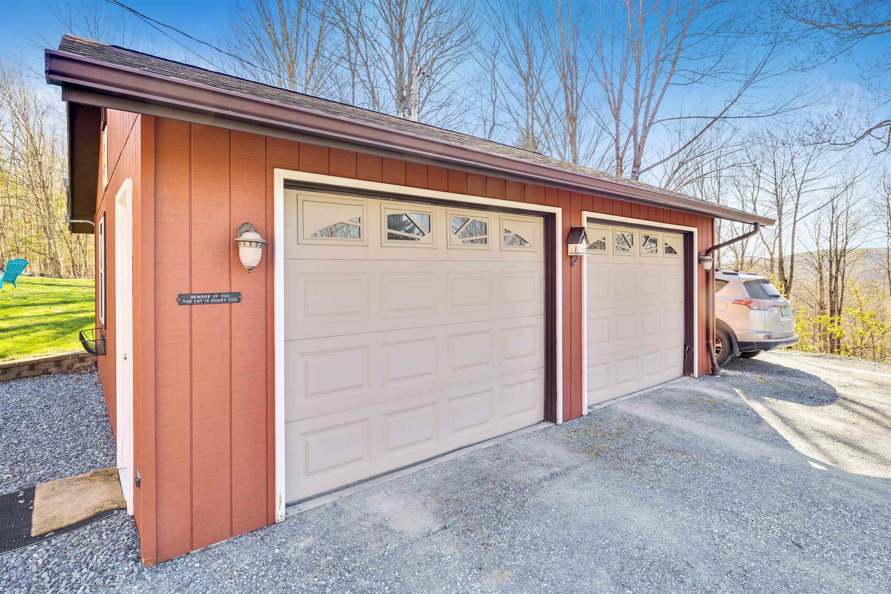 876 Jay Road Richford, VT 05476 - Photo 9 of 40 Gallery Image 9