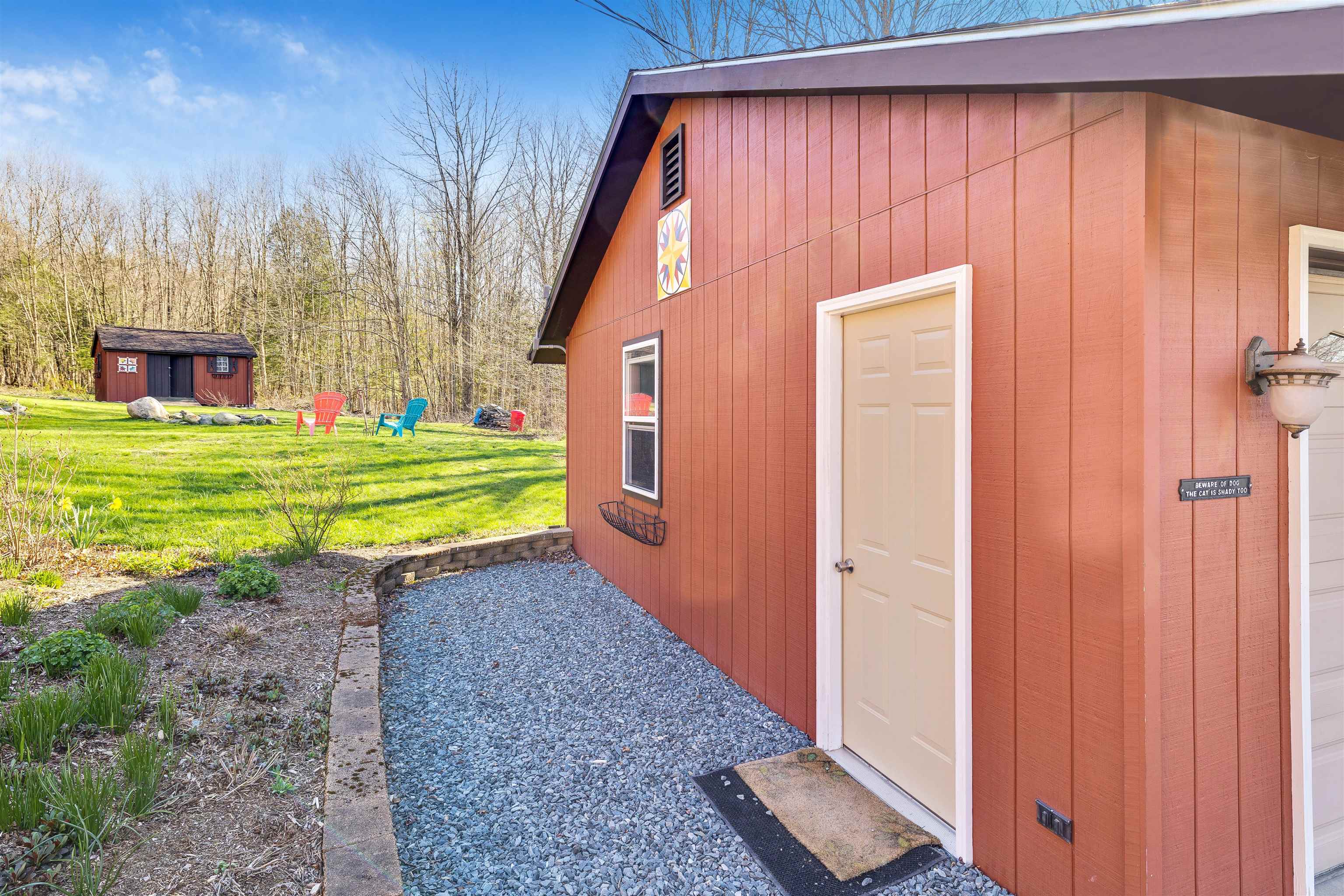 876 Jay Road Richford, VT 05476 - Photo 10 of 40 Gallery Image 10