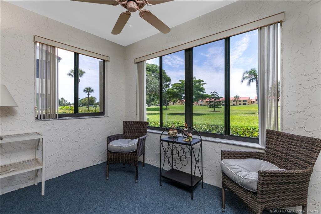 5413 Southeast Miles Grant Road, Unit G111 Stuart, FL 34997 - Photo 17 of 38 Gallery Image 17