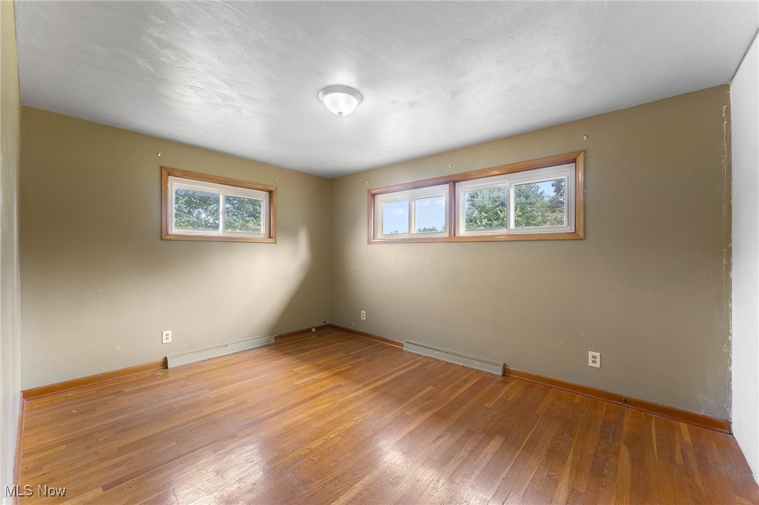 7660 Connelly Road Masury, OH 44438 - Photo 15 of 34 Gallery Image 15