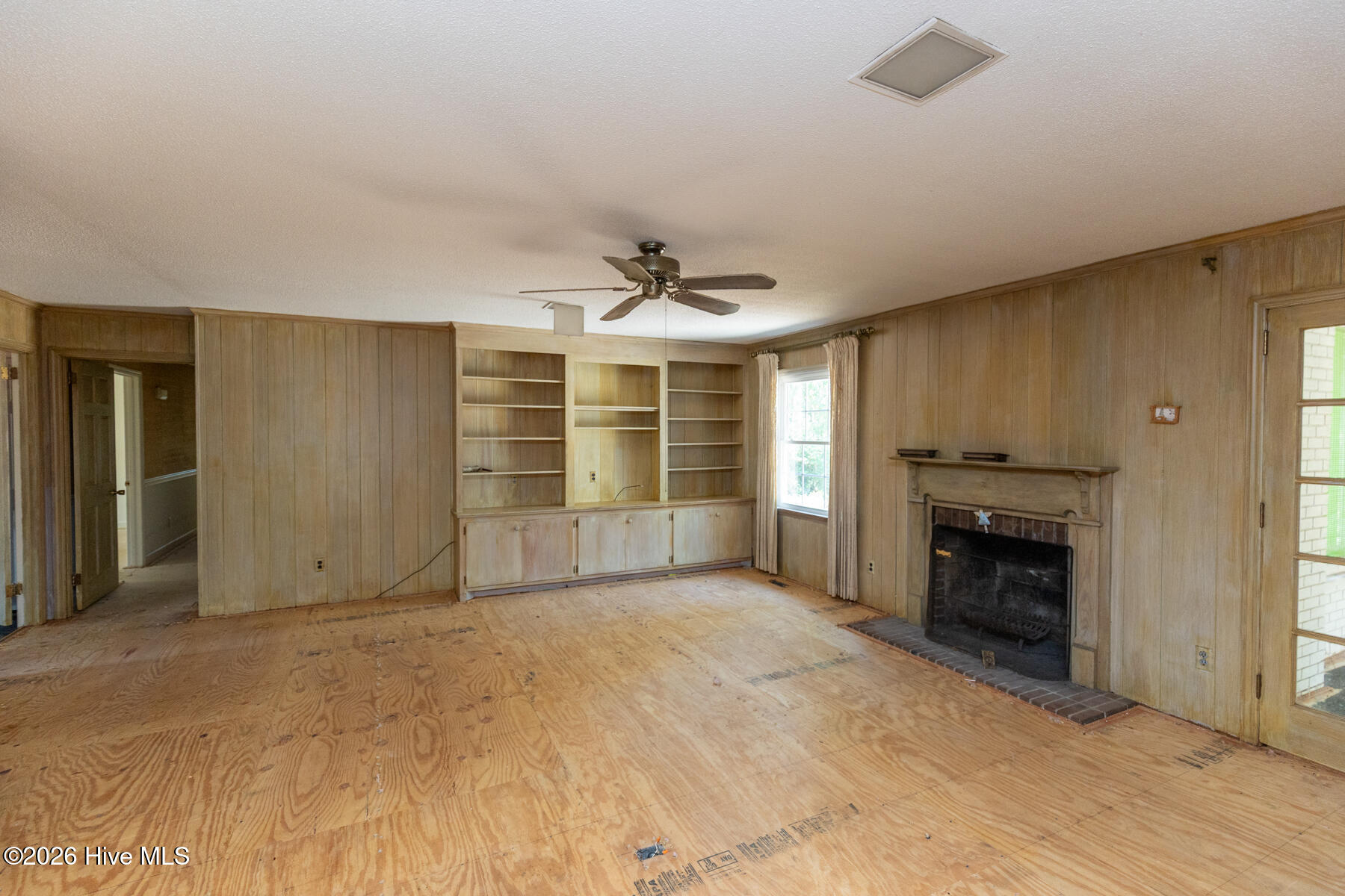 130 Cliff Road Southern Pines, NC 28387 - Photo 2 of 6