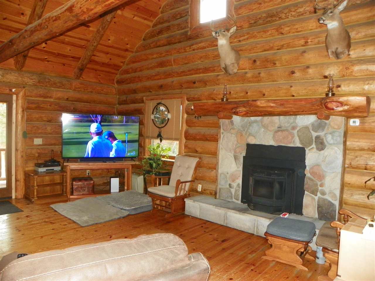 762 State Road Harrison, MI 48625 - Photo 35 of 46