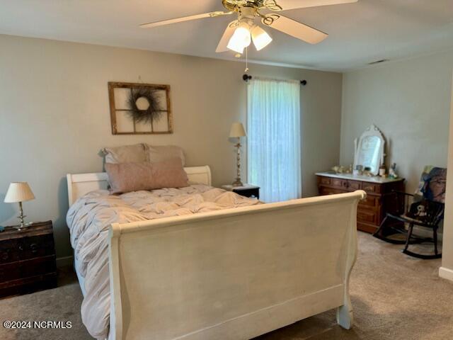 8517 Neuse Road Grantsboro, NC 28529 - Photo 13 of 31 Martinez master 2