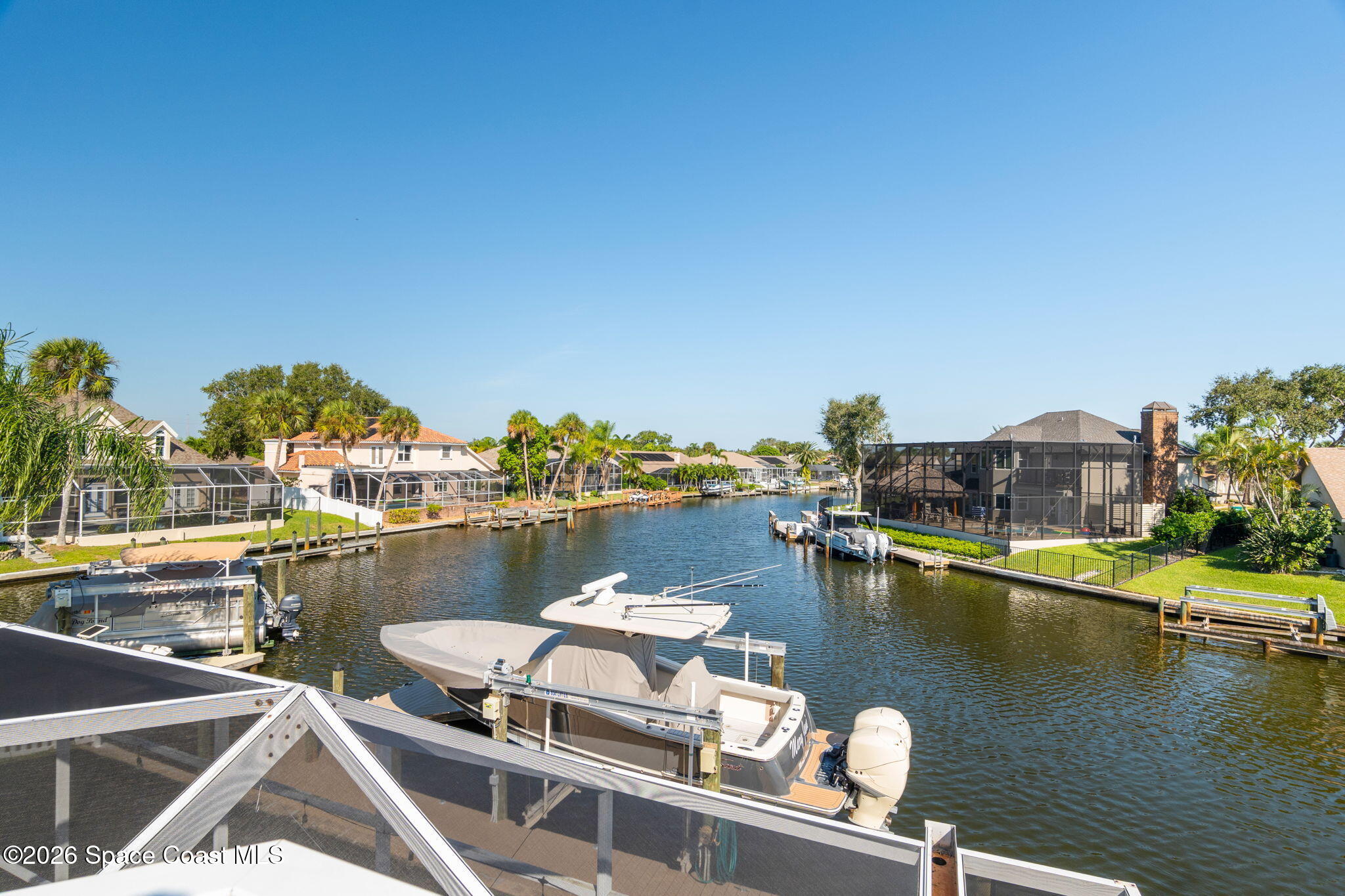 212 Sykes Point Lane Merritt Island, FL 32953 - Photo 11 of 103 46-web-or-mls-House-27