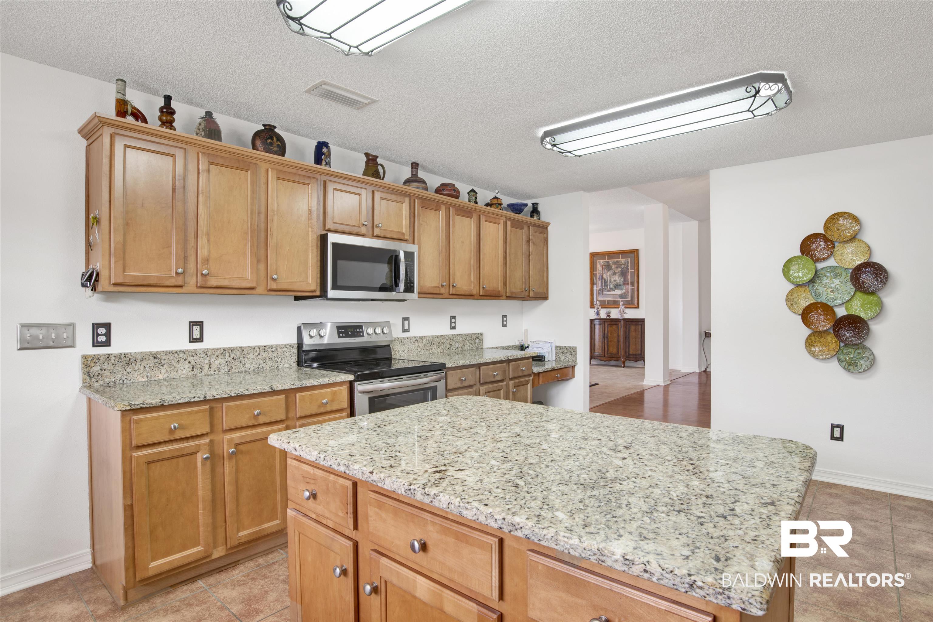 320 Collinwood Loop Foley, AL 36535 - Photo 18 of 36