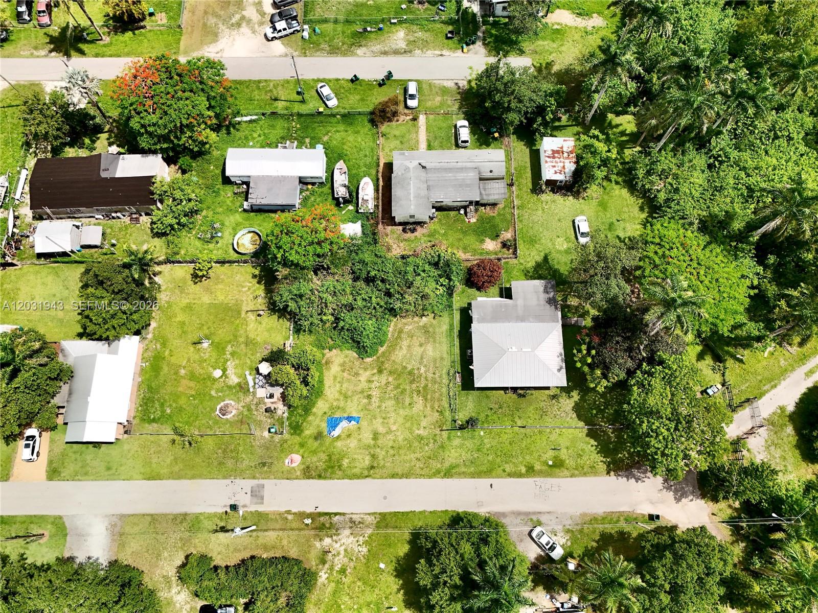 238 Old Train Lane Naples, FL 34114 - Photo 5 of 19