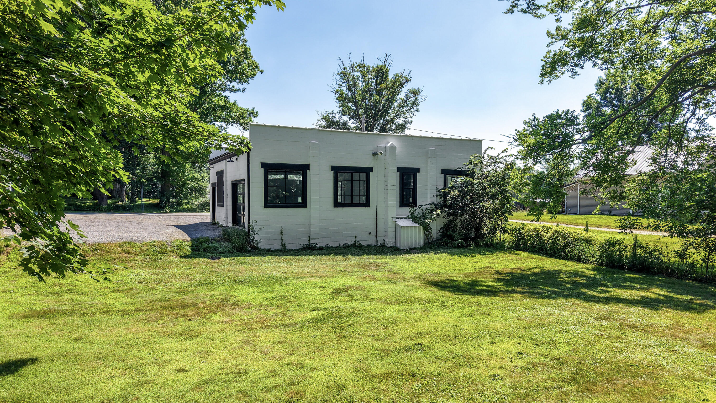 786 West Colon Road Bronson, MI 49028 - Photo 31 of 39 12-DJI_20260712155138_0115_D