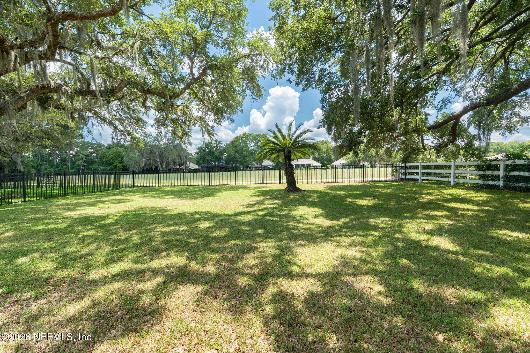 1581 Stonebriar Road Green Cove Springs, FL 32043 - Photo 3 of 62 ISO_1581 Stonbriar Rd_GCS_044