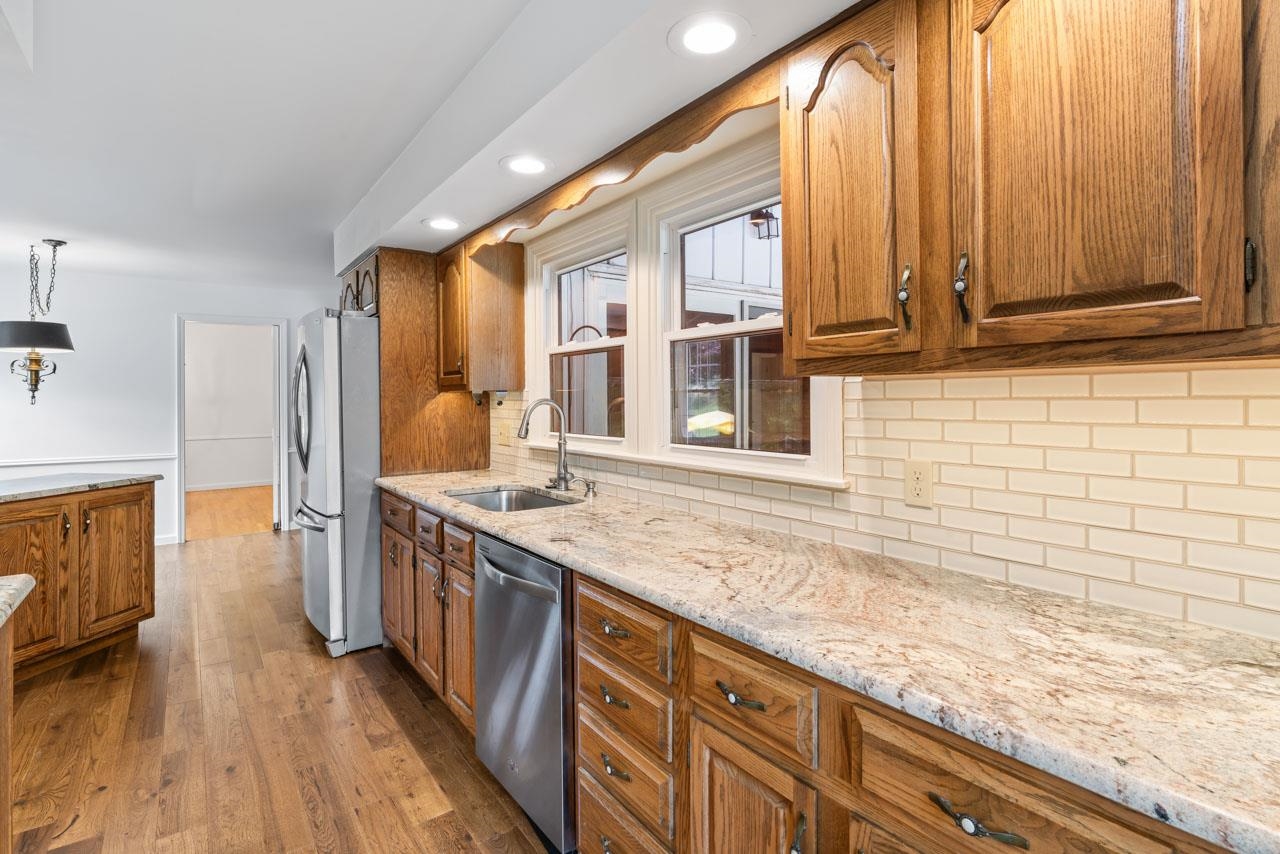 5340 Peppermill Road Grand Blanc, MI 48439 - Photo 17 of 61
