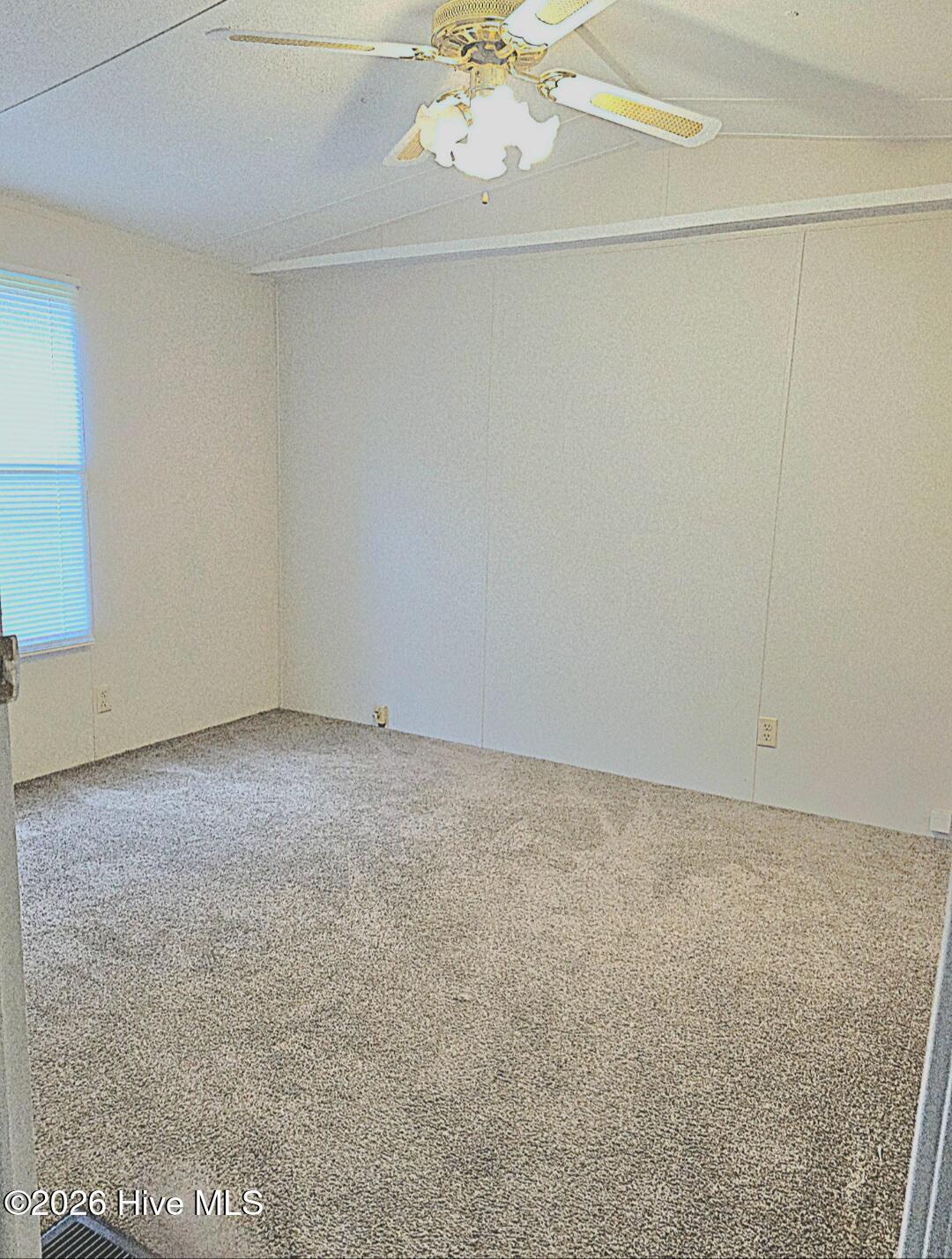 2505 Patterson Bridge Road Hephzibah, GA 30815 - Photo 15 of 26