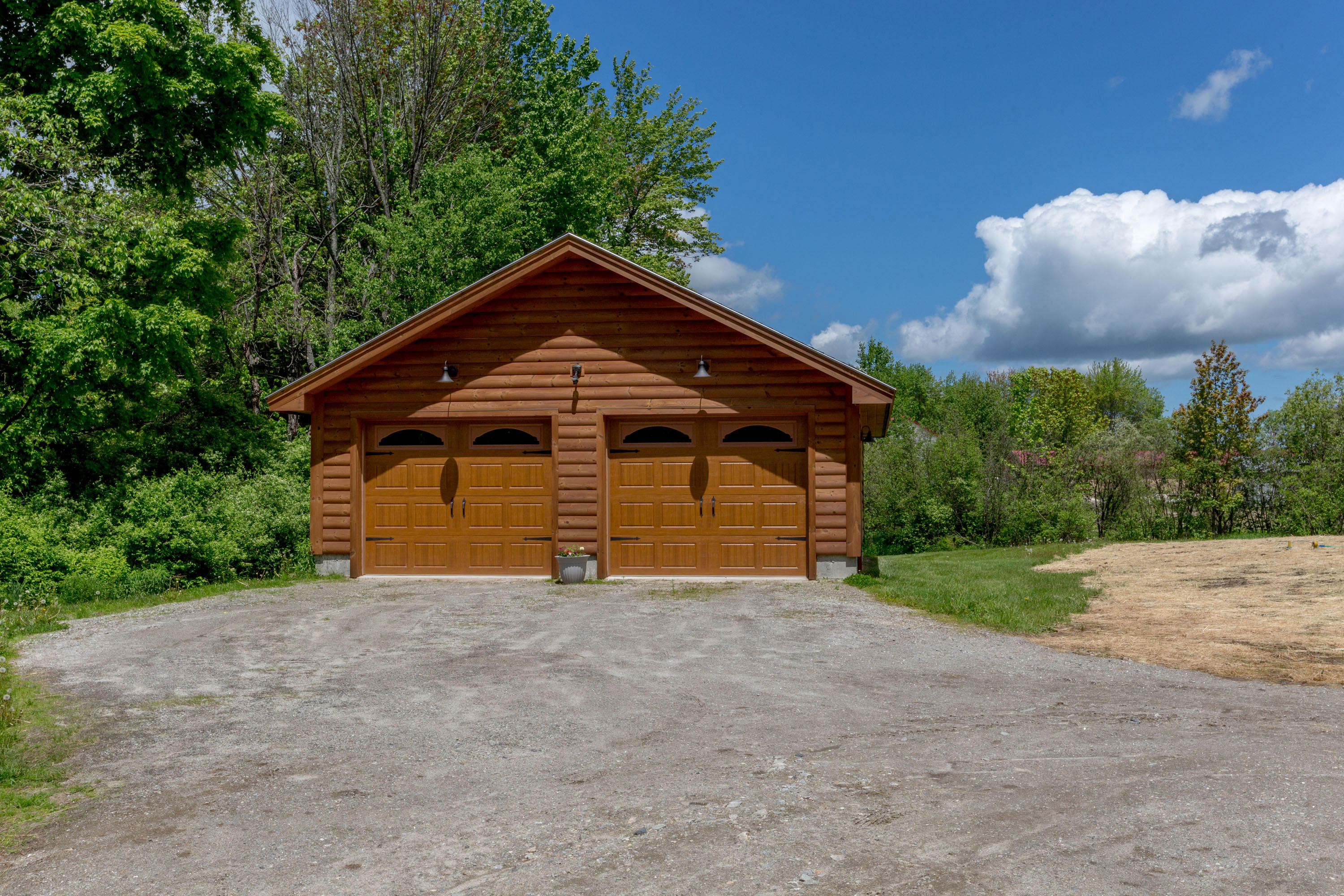 136 Patterson Road Mechanic Falls, ME 04256 - Photo 47 of 53 Patterson_McManus_52