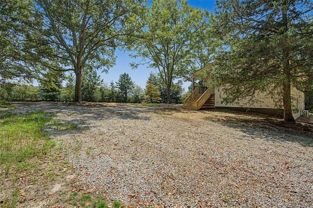 938 Mandeville Road Carrollton, GA 30117 - Photo 58 of 63 Gallery Image 58