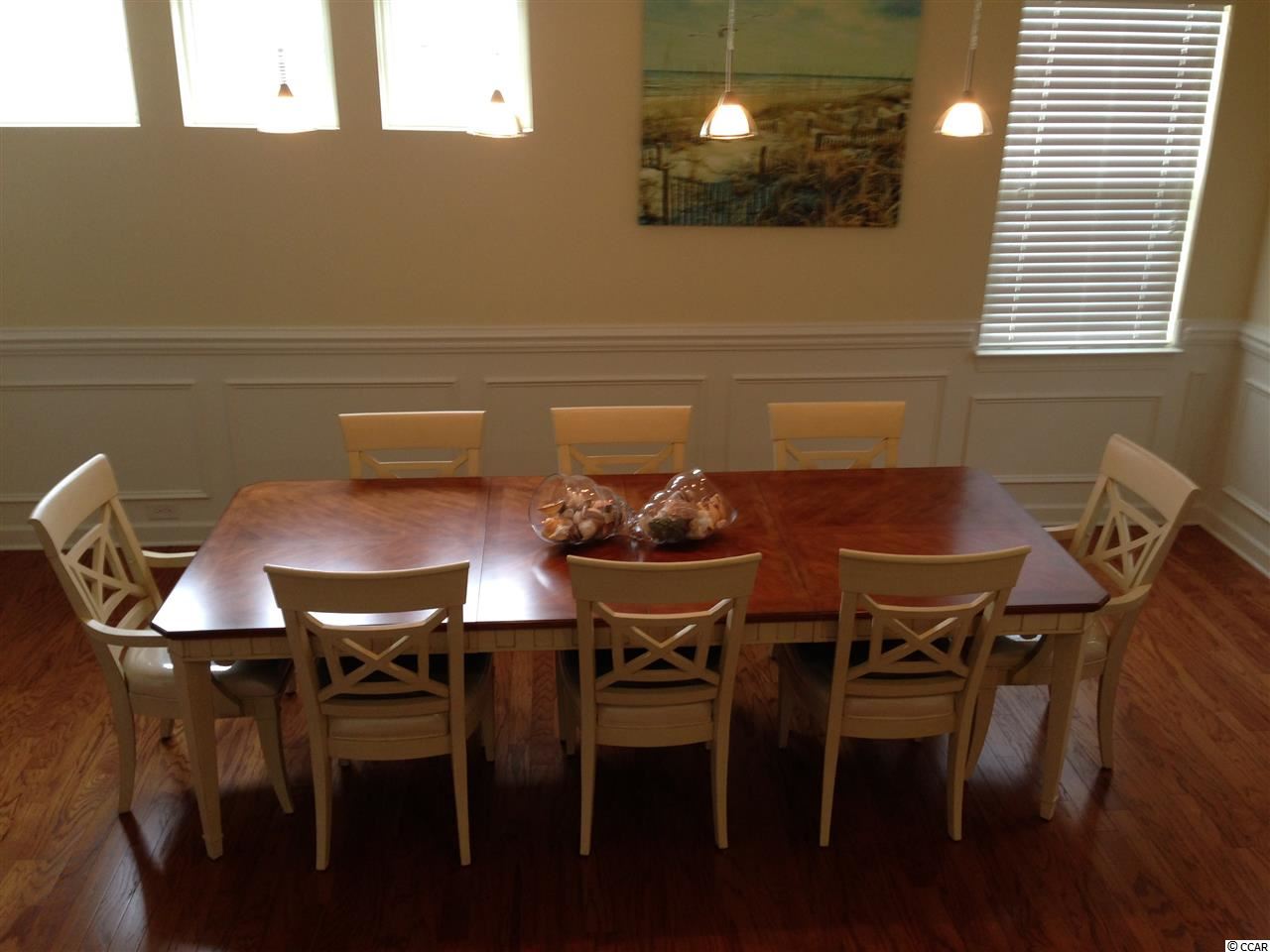 2038 Heritage Loop Myrtle Beach, SC 29577 - Photo 2 of 15 Gallery Image 2