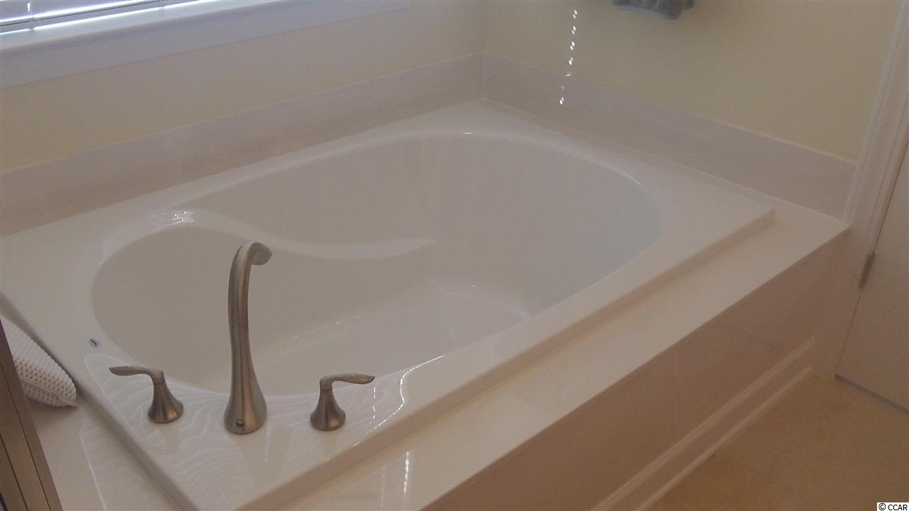 2038 Heritage Loop Myrtle Beach, SC 29577 - Photo 11 of 15 Gallery Image 11