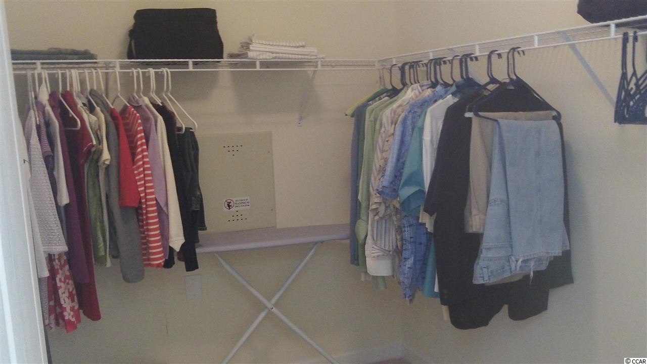 2038 Heritage Loop Myrtle Beach, SC 29577 - Photo 12 of 15 Gallery Image 12