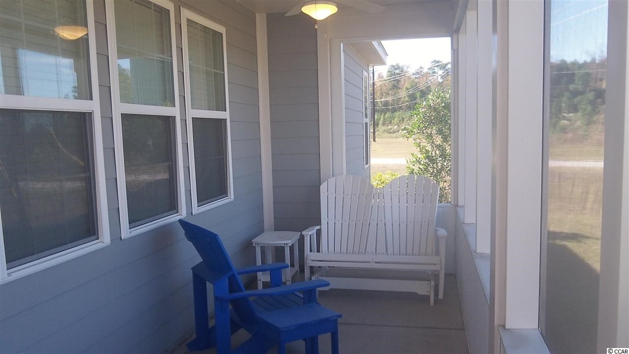 2038 Heritage Loop Myrtle Beach, SC 29577 - Photo 13 of 15 Gallery Image 13