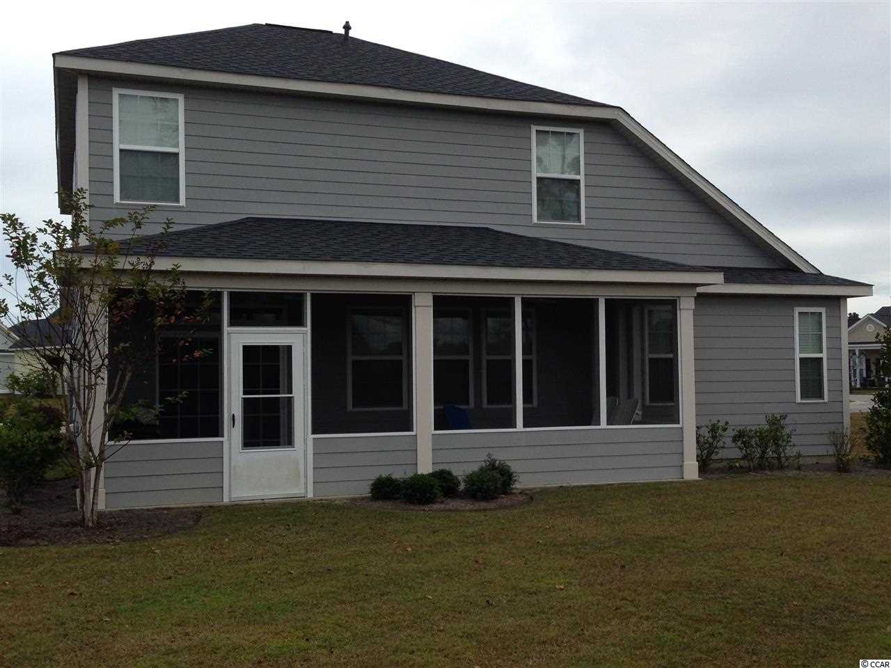 2038 Heritage Loop Myrtle Beach, SC 29577 - Photo 14 of 15 Gallery Image 14