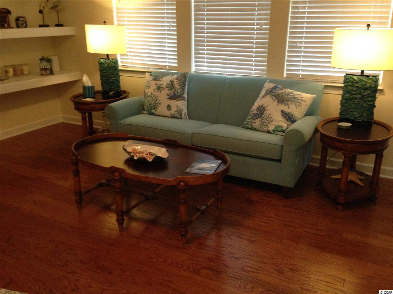 2038 Heritage Loop Myrtle Beach, SC 29577 - Photo 3 of 15 Gallery Image 3