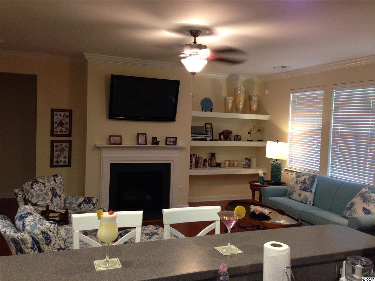 2038 Heritage Loop Myrtle Beach, SC 29577 - Photo 4 of 15 Gallery Image 4