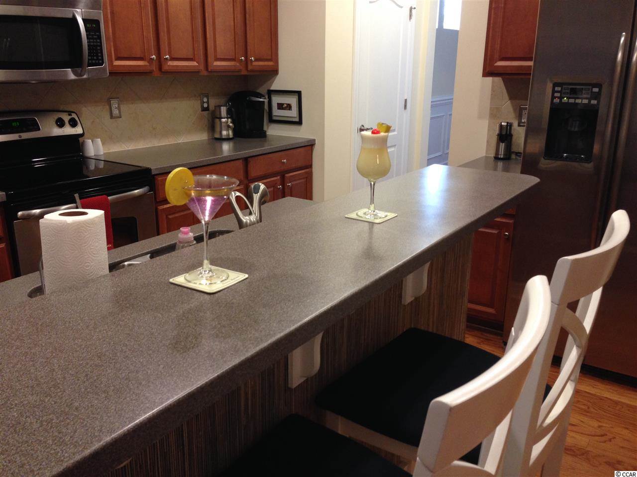 2038 Heritage Loop Myrtle Beach, SC 29577 - Photo 6 of 15 Gallery Image 6
