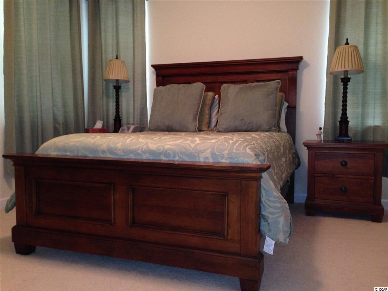 2038 Heritage Loop Myrtle Beach, SC 29577 - Photo 7 of 15 Gallery Image 7