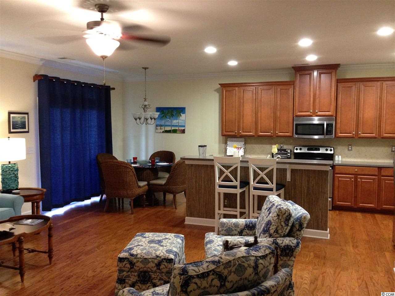 2038 Heritage Loop Myrtle Beach, SC 29577 - Photo 9 of 15 Gallery Image 9
