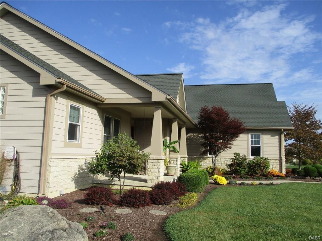2250 South Greenlee Road Troy, OH 45373 - Photo 65 of 91