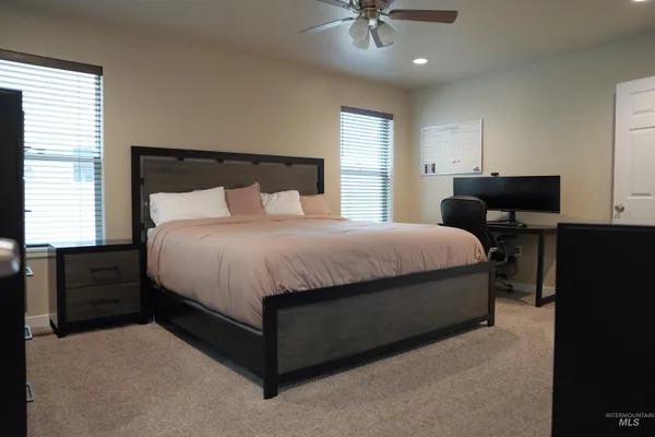 $599,999 | 33 Wapiti Ct Garden Valley, Garden Valley, ID 83622