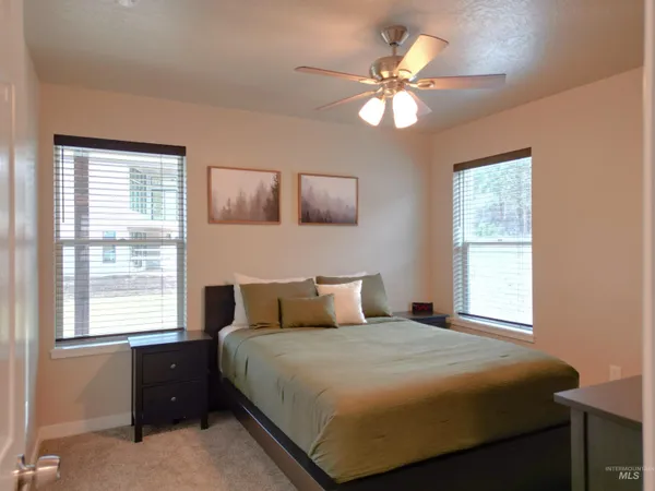 $599,999 | 33 Wapiti Ct Garden Valley, Garden Valley, ID 83622