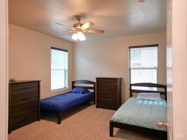 $599,999 | 33 Wapiti Ct Garden Valley, Garden Valley, ID 83622