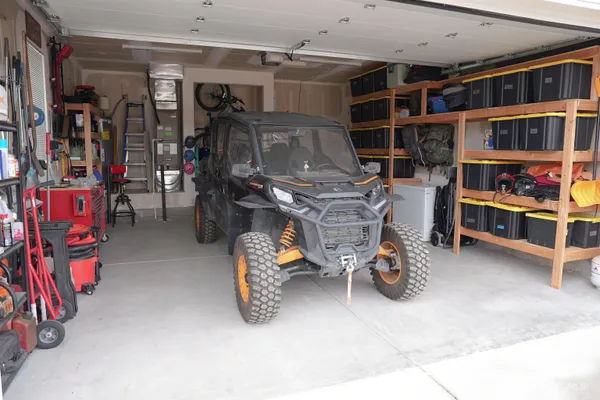 $599,999 | 33 Wapiti Ct Garden Valley, Garden Valley, ID 83622