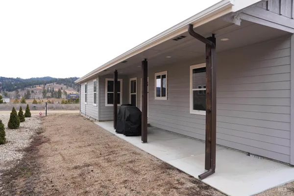 $599,999 | 33 Wapiti Ct Garden Valley, Garden Valley, ID 83622