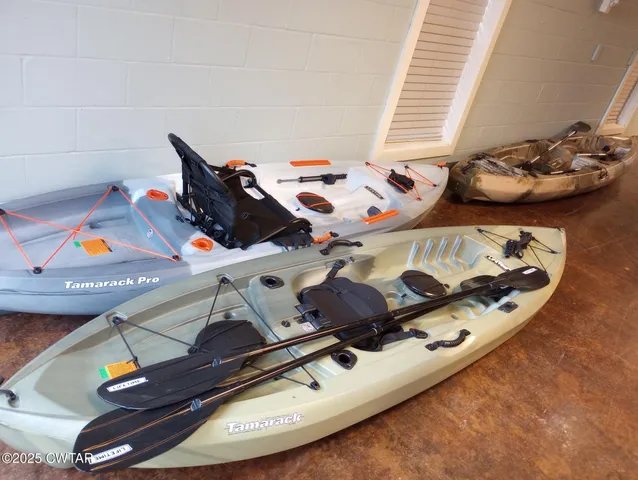 a bathroom with a sink