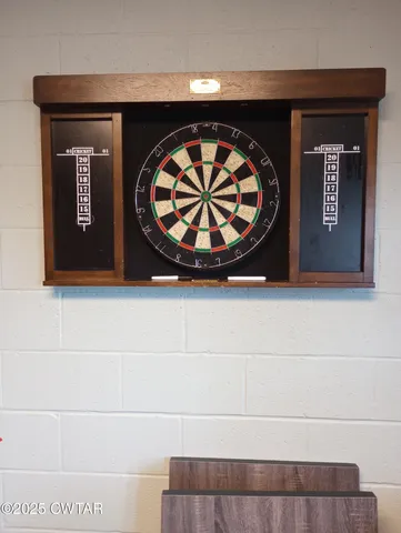 $540,000 | 890 Vista River Lane, Morris Chapel, TN 38361