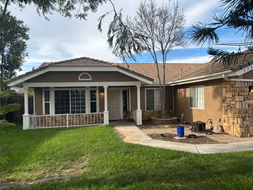11191 Baker Lane Riverside, CA 92505 - Photo 2 of 2