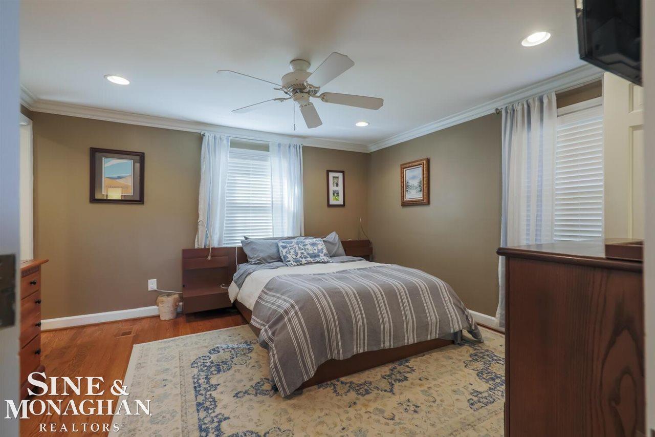 1326 Harvard Road Grosse Pointe, MI 48230 - Photo 37 of 47 50060148-37.JPG