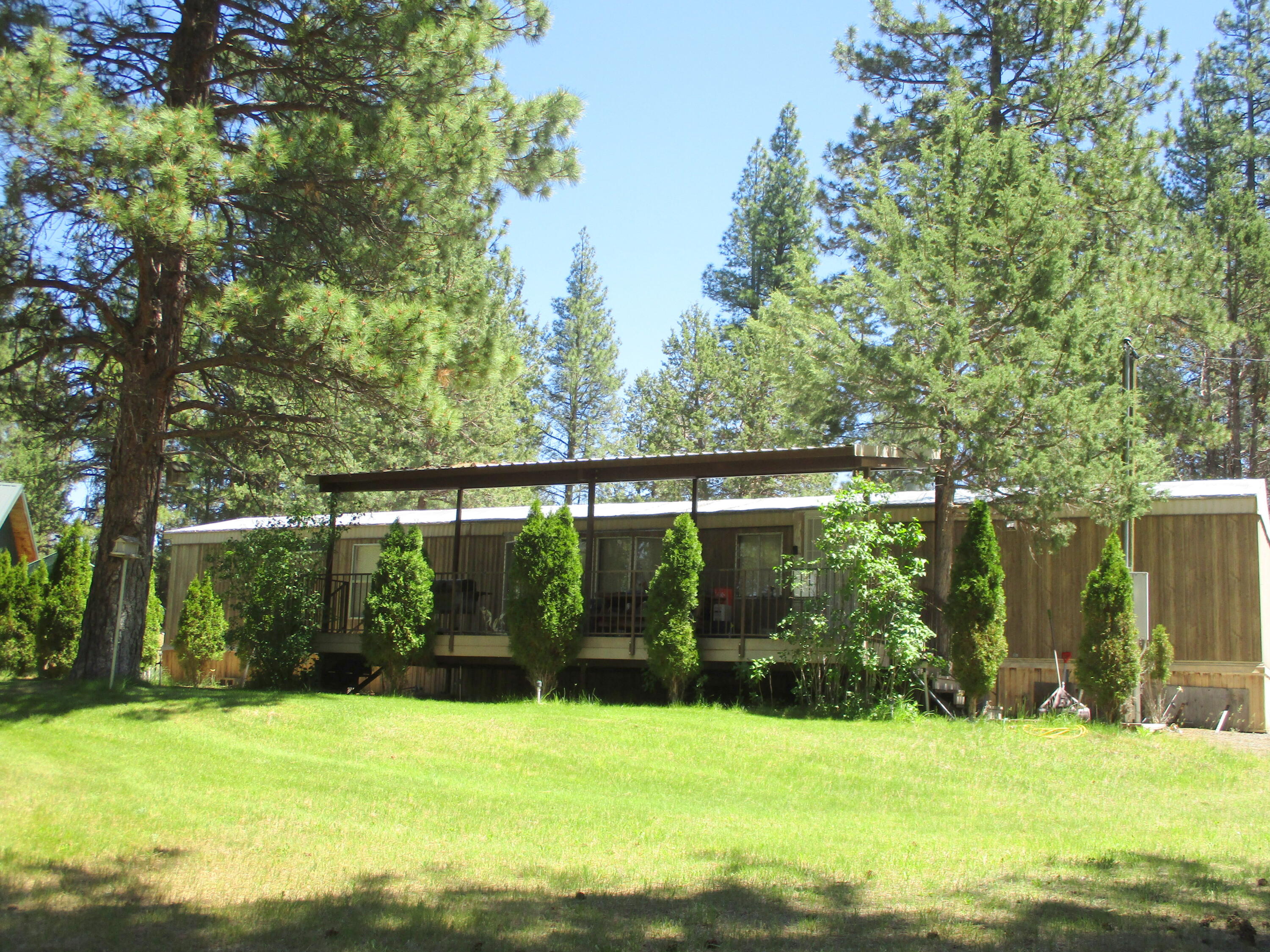 14914 Sprague River Road Chiloquin, OR 97624 - Photo 23 of 42 IMG_1005