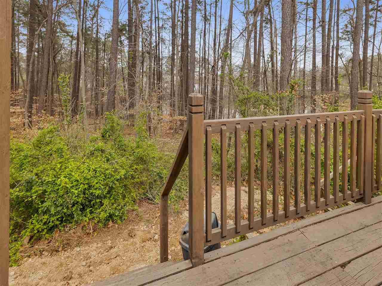 5640 Hamstead Crossing Raleigh, NC 27612 - Photo 24 of 30 Photo 24