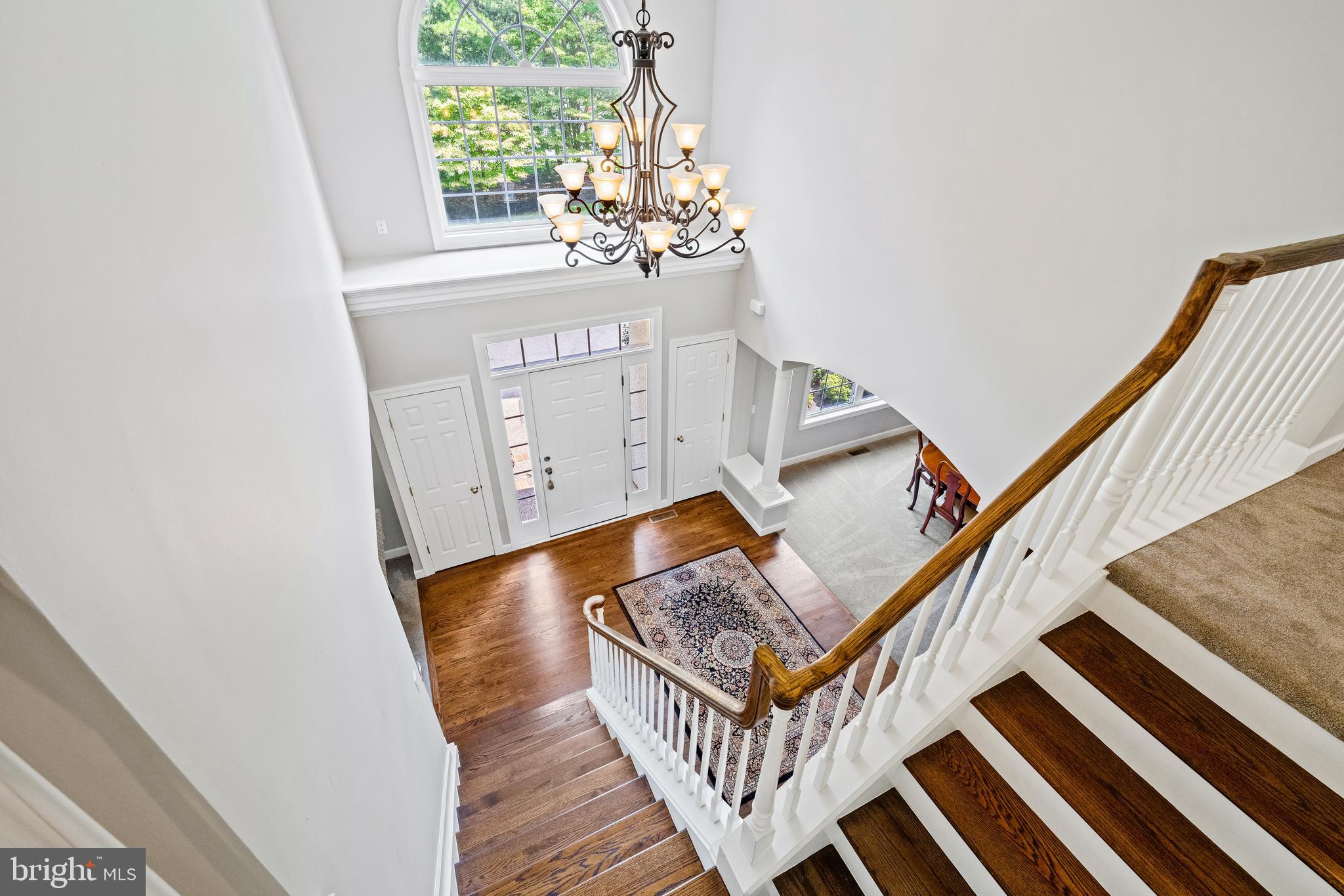 2 Somerton Square Medford, NJ 08055 - Photo 11 of 76