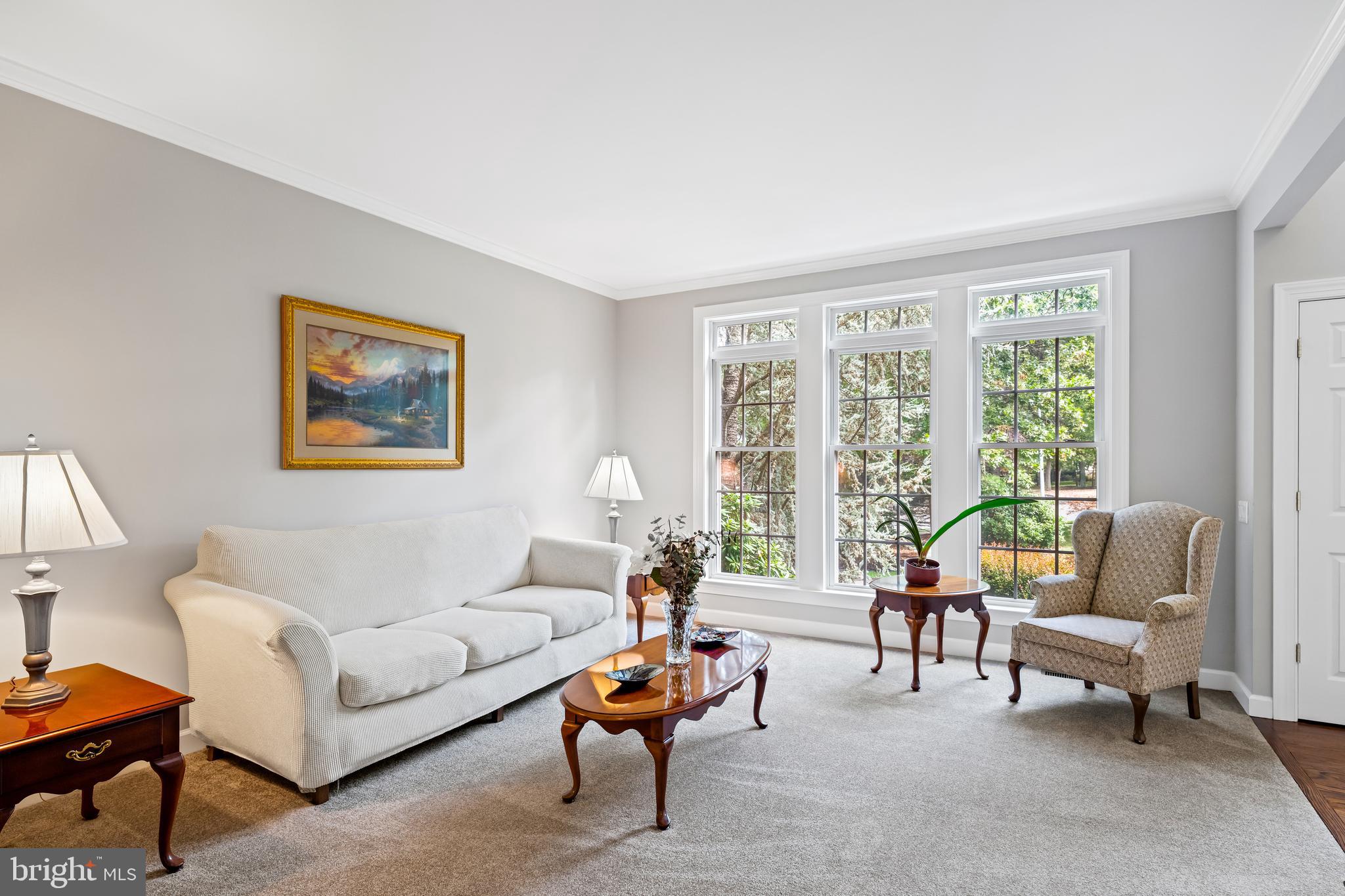 2 Somerton Square Medford, NJ 08055 - Photo 12 of 76