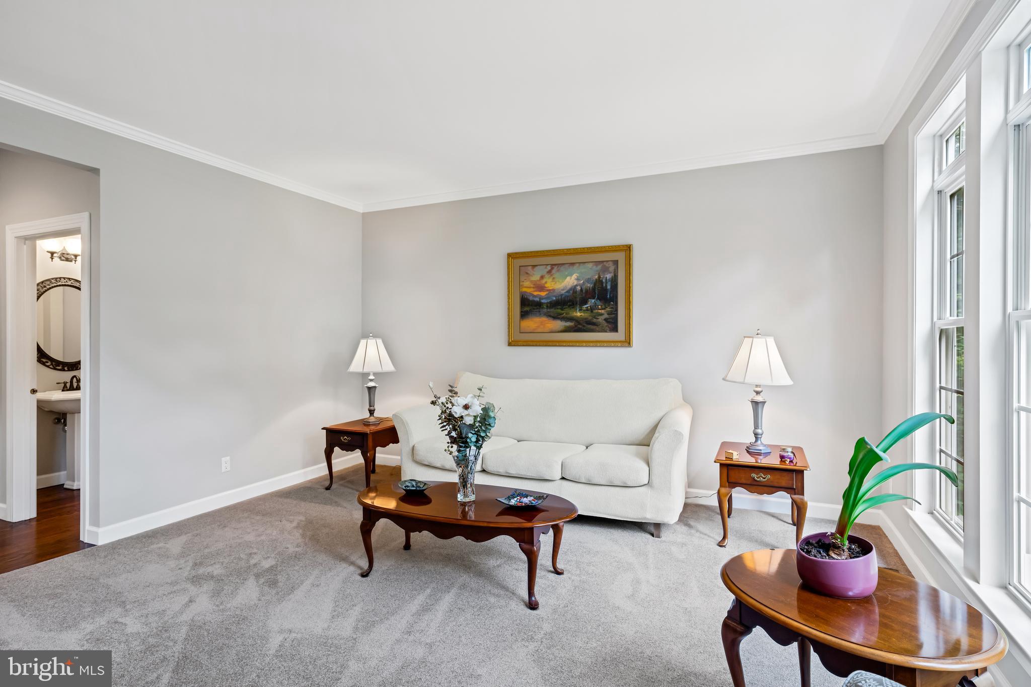 2 Somerton Square Medford, NJ 08055 - Photo 13 of 76